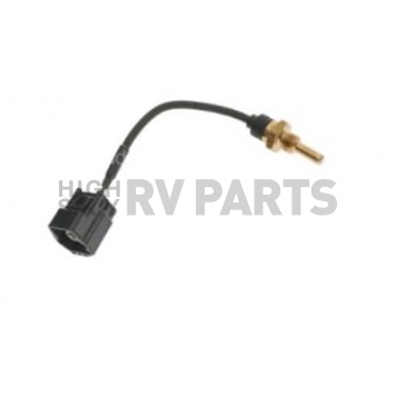 Standard Motor Eng.Management Coolant Temperature Sensor TX113