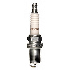 Champion Plugs Spark Plug 7346