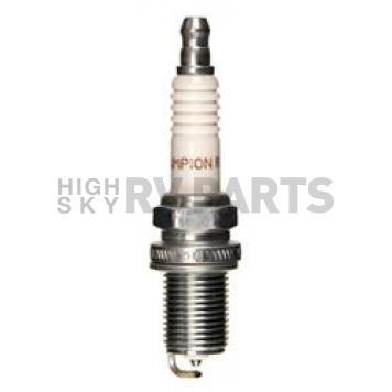 Champion Plugs Spark Plug 7346