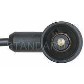 Standard Motor Eng.Management Crankshaft Position Sensor PC692