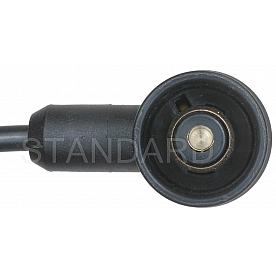 Standard Motor Eng.Management Crankshaft Position Sensor PC692