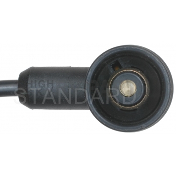 Standard Motor Eng.Management Crankshaft Position Sensor PC692