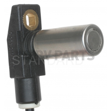Standard Motor Eng.Management Crankshaft Position Sensor PC692-1