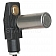 Standard Motor Eng.Management Crankshaft Position Sensor PC692