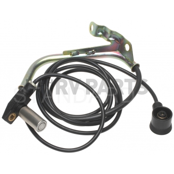 Standard Motor Eng.Management Crankshaft Position Sensor PC692-2