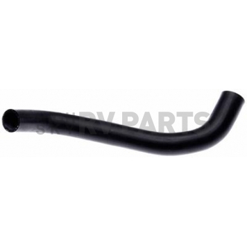 Gates Radiator Hose 22954