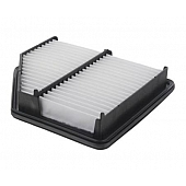 Fram Air Filter - CA12052