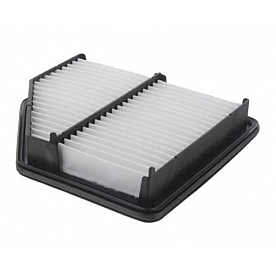 Fram Air Filter - CA12052