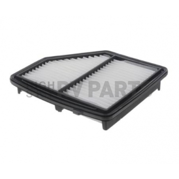 Fram Air Filter - CA12052-1