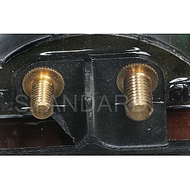 Standard Motor Eng.Management Ignition Coil UF131