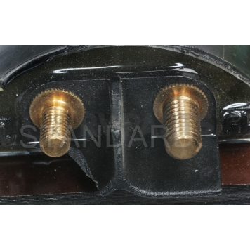 Standard Motor Eng.Management Ignition Coil UF131