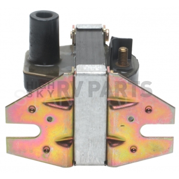 Standard Motor Eng.Management Ignition Coil UF131-1