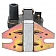 Standard Motor Eng.Management Ignition Coil UF131