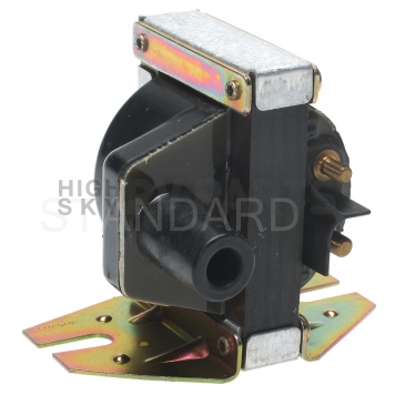 Standard Motor Eng.Management Ignition Coil UF131-2