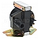 Standard Motor Eng.Management Ignition Coil UF131