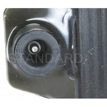 Standard Motor Eng.Management Ignition Coil UF131-3