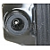 Standard Motor Eng.Management Ignition Coil UF131