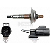 Denso Oxygen Sensor - 234-5012