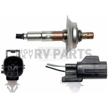 Denso Oxygen Sensor - 234-5012