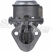Spectra Premium Fuel Pump Mechanical - SP1278MP