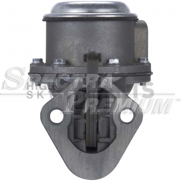 Spectra Premium Fuel Pump Mechanical - SP1278MP
