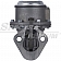 Spectra Premium Fuel Pump Mechanical - SP1278MP