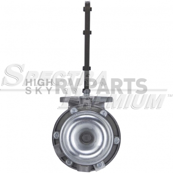 Spectra Premium Fuel Pump Mechanical - SP1278MP-2