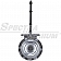 Spectra Premium Fuel Pump Mechanical - SP1278MP