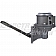 Spectra Premium Fuel Pump Mechanical - SP1278MP