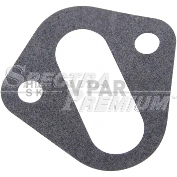 Spectra Premium Fuel Pump Mechanical - SP1278MP-4