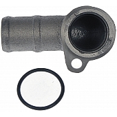 Dorman (OE Solutions) Thermostat Housing 9022025