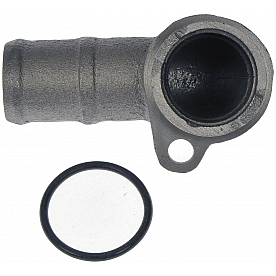 Dorman (OE Solutions) Thermostat Housing 9022025