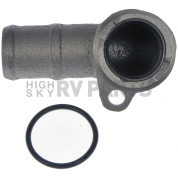 Dorman (OE Solutions) Thermostat Housing 9022025