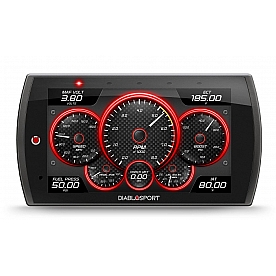 DiabloSport Computer Programmer 9300