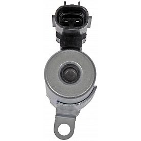 Dorman (OE Solutions) Engine Variable Timing Solenoid - 918-001