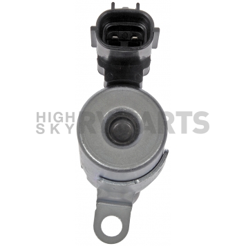 Dorman (OE Solutions) Engine Variable Timing Solenoid - 918-001