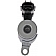 Dorman (OE Solutions) Engine Variable Timing Solenoid - 918-001