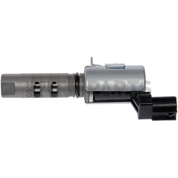 Dorman (OE Solutions) Engine Variable Timing Solenoid - 918-001-1