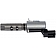 Dorman (OE Solutions) Engine Variable Timing Solenoid - 918-001