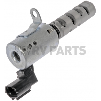 Dorman (OE Solutions) Engine Variable Timing Solenoid - 918-001-2