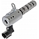 Dorman (OE Solutions) Engine Variable Timing Solenoid - 918-001