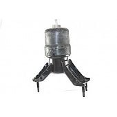 DEA Products Motor Mount A7219