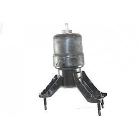 DEA Products Motor Mount A7219