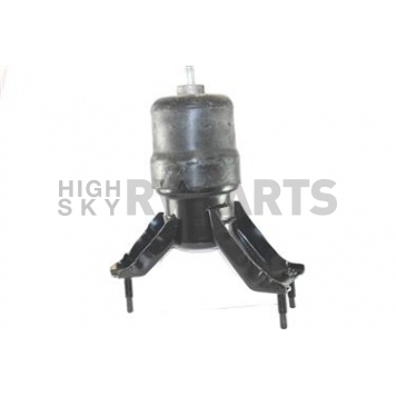 DEA Products Motor Mount A7219