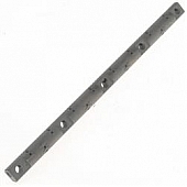 Sealed Power Eng. Rocker Arm Shaft - RS-629