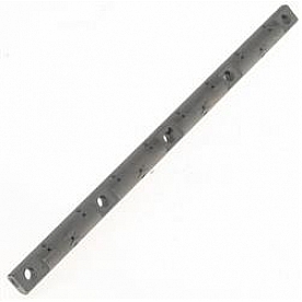 Sealed Power Eng. Rocker Arm Shaft - RS-629