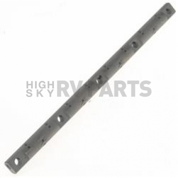 Sealed Power Eng. Rocker Arm Shaft - RS-629