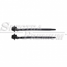 Spectra Premium Oxygen Sensor - OS5306