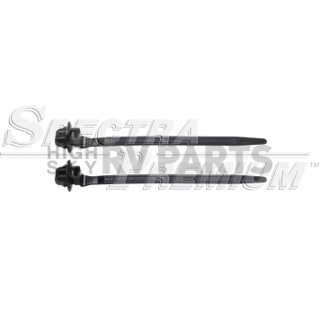 Spectra Premium Oxygen Sensor - OS5306