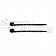Spectra Premium Oxygen Sensor - OS5306